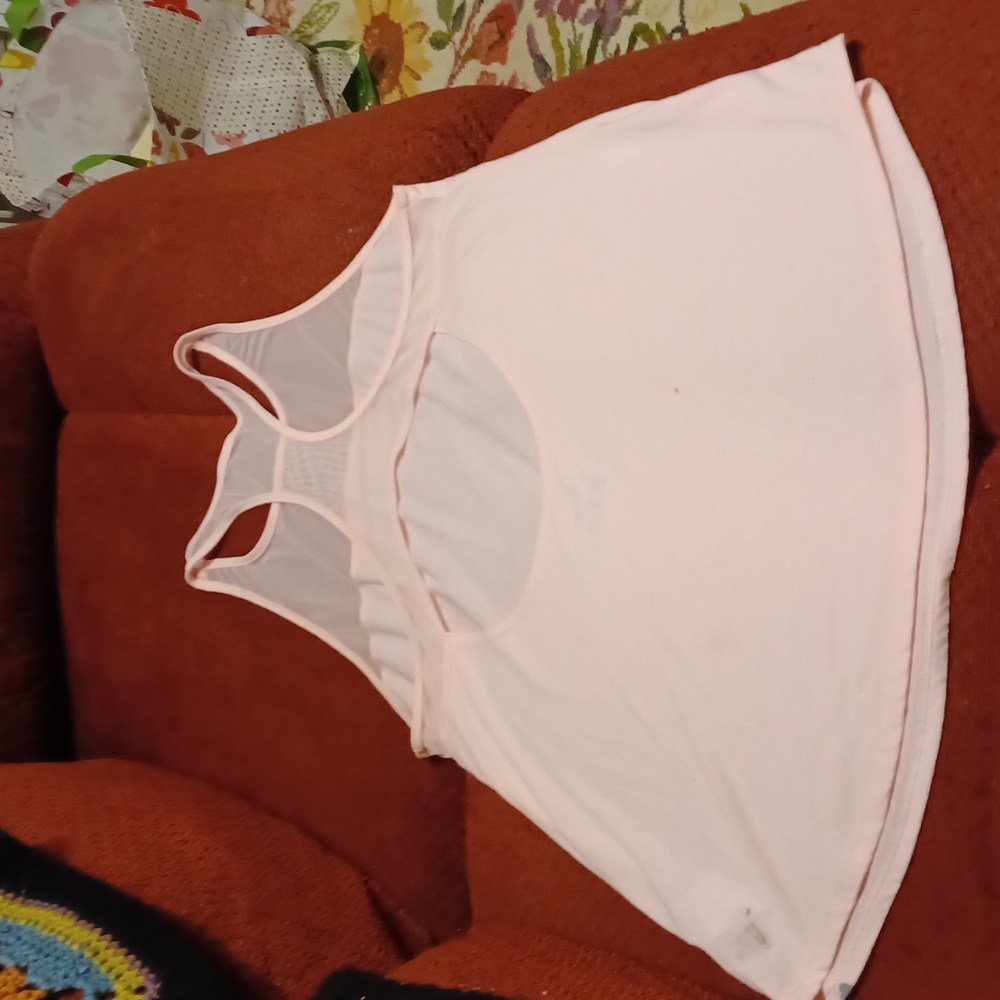 Top - Picture 3 of 4